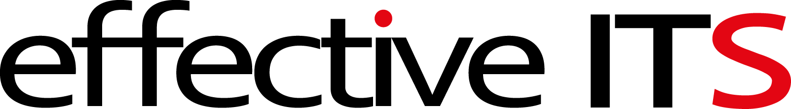 osTicket :: Staff Control Panel